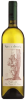 Pojer e Sandri Muller-Thurgau Palai