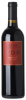 TOR Kenward Family Cabernet Sauvignon Beckstoffer To Kalon