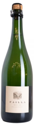 Failla Brut 2G