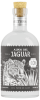 Alma del Jaguar Tequila Blanco Nocturna