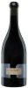 Orin Swift Pinot Noir Slander