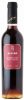 Alvear Montilla-Moriles Pedro Ximenez Solera 1927