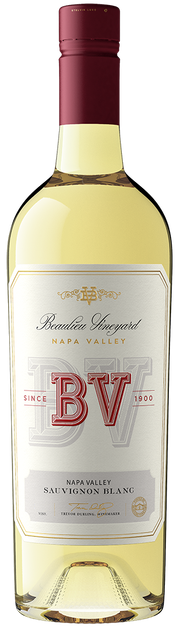 Beaulieu Vineyard Sauvignon Blanc