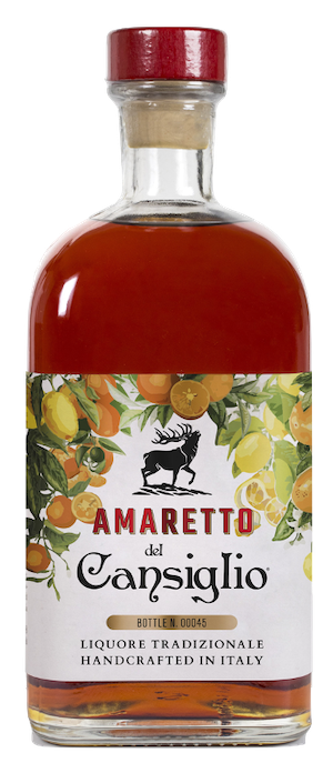 アーテル・ゴルギーニ　b アーテルゴルギーニ b 1枚