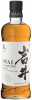 Mars Shinshu Whisky "Iwai Tradition - Fuyu / Winter Chestnut Cask"
