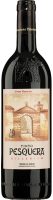 Tinto Pesquera Ribera del Duero Millenium Reserva
