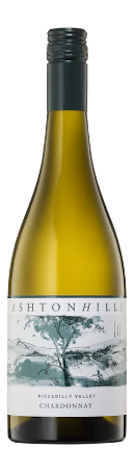 Ashton Hills Chardonnay Piccadilly Valley