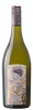 Apollo's Praise Chardonnay "Lahoma Vineyard"
