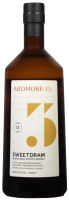 Sweetdram Scotch Single Malt "Ardmore 13 Year"