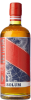 Westland Distillery Whiskey American Single Malt Solum 2nd Edition