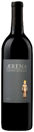 Aerena Cabernet Sauvignon
