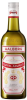 Aalborg Aquavit Taffel