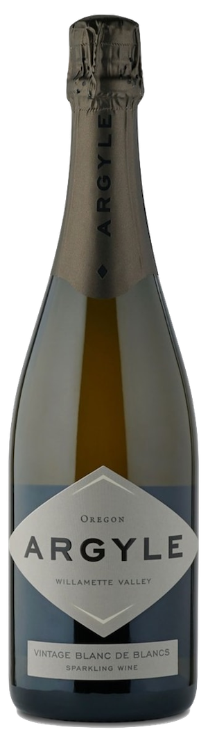 Argyle Blanc de Blancs