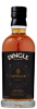 Dingle Distillery Irish Whiskey Single Malt Samhain