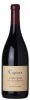 Capiaux Pinot Noir Pisoni Vineyard