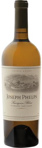 Joseph Phelps Sauvignon Blanc
