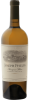 Joseph Phelps Sauvignon Blanc