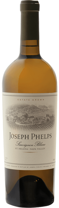 Joseph Phelps Sauvignon Blanc Joseph Phelps Sauvignon Blanc