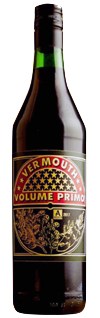 Archivo Vermouth Volume Primo Archivo Vermouth Volume Primo