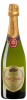 Roger Goulart Cava Brut Reserva