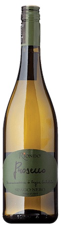 Riondo Prosecco Frizzante