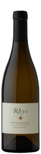 Rhys Chardonnay Mt. Pajaro Vineyard