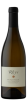Rhys Chardonnay Mt. Pajaro Vineyard