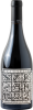 Place Of Changing Winds Syrah "Grower Series 2"
