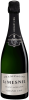 Le Mesnil Champagne Brut Blanc de Blancs Grand Cru