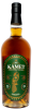 Kamet Whisky Single Malt