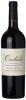 Carlisle Zinfandel Piner-Olivet Ranches