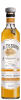 El Tesoro Tequila Reposado Mundial Collection: Basil Hayden Toast
