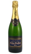 Nicolas Feuillatte Champagne Brut