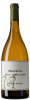 Philippe Pacalet Monthelie Premier Cru Le Chateau Gaillard Blanc