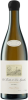 Bodegas Frontonio Macabeo el Jardin de las Iguales