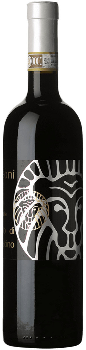Colleoni Brunello di Montalcino Riserva