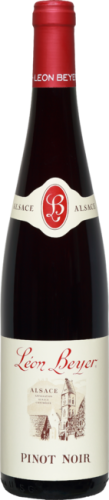 Leon Beyer Pinot Noir