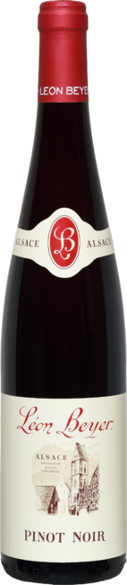 Leon Beyer Pinot Noir