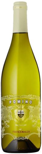 Castello Pomino Bianco