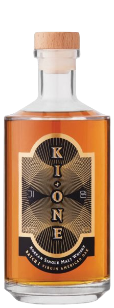 Three Societies Whisky Single Malt 