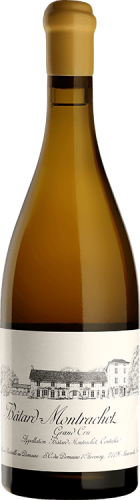 Domaine d'Auvenay Batard Montrachet Grand Cru