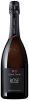 Contadi Castaldi Franciacorta Brut Rose