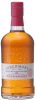 Tobermory Scotch Single Malt 21 Year