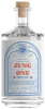 Three Societies Gin Single Malt "Jung One"