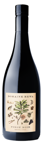 Domaine Rewa Pinot Noir