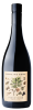 Domaine Rewa Pinot Noir