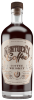 Kentucky Coffee Whiskey