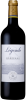 Barons de Rothschild (Lafite) Les Legendes R Bordeaux Rouge