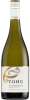 Tohu Sauvignon Blanc