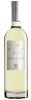 Pala Vermentino di Sardegna Stellato DOC